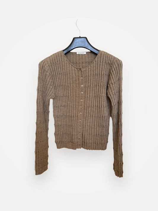 By Malene Birger Mont-ullkofta NWOT