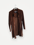 Livelo Coat