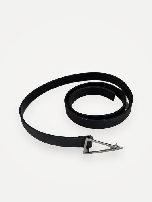 Bottega Veneta Belt