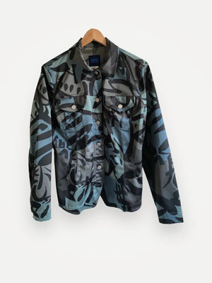 Kenzo Jacket