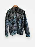 Kenzo Jacket
