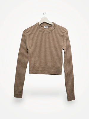 Filippa K-ulltröja NWOT