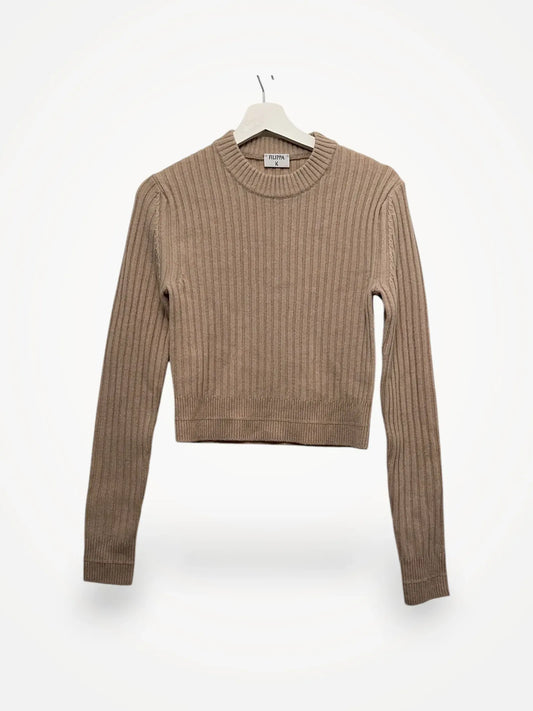 Filippa K Sweater