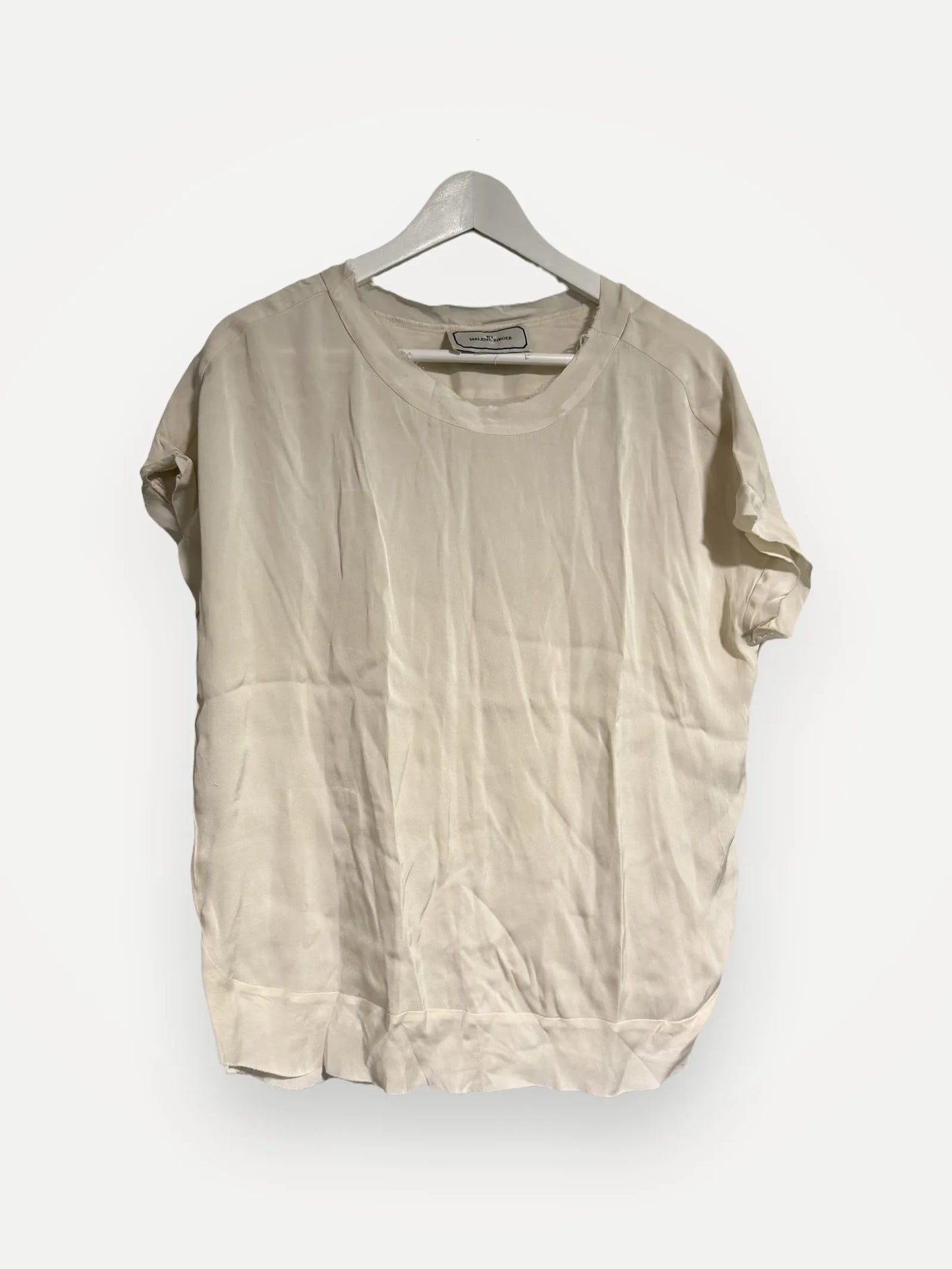By Malene Birger T-shirt