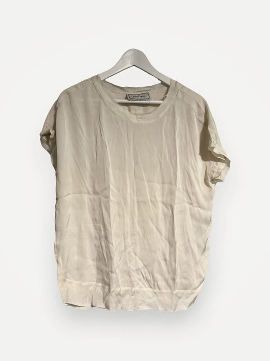 By Malene Birger-sident-shirt