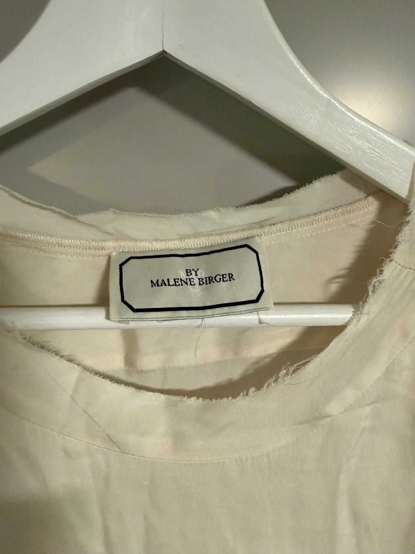 By Malene Birger T-shirt