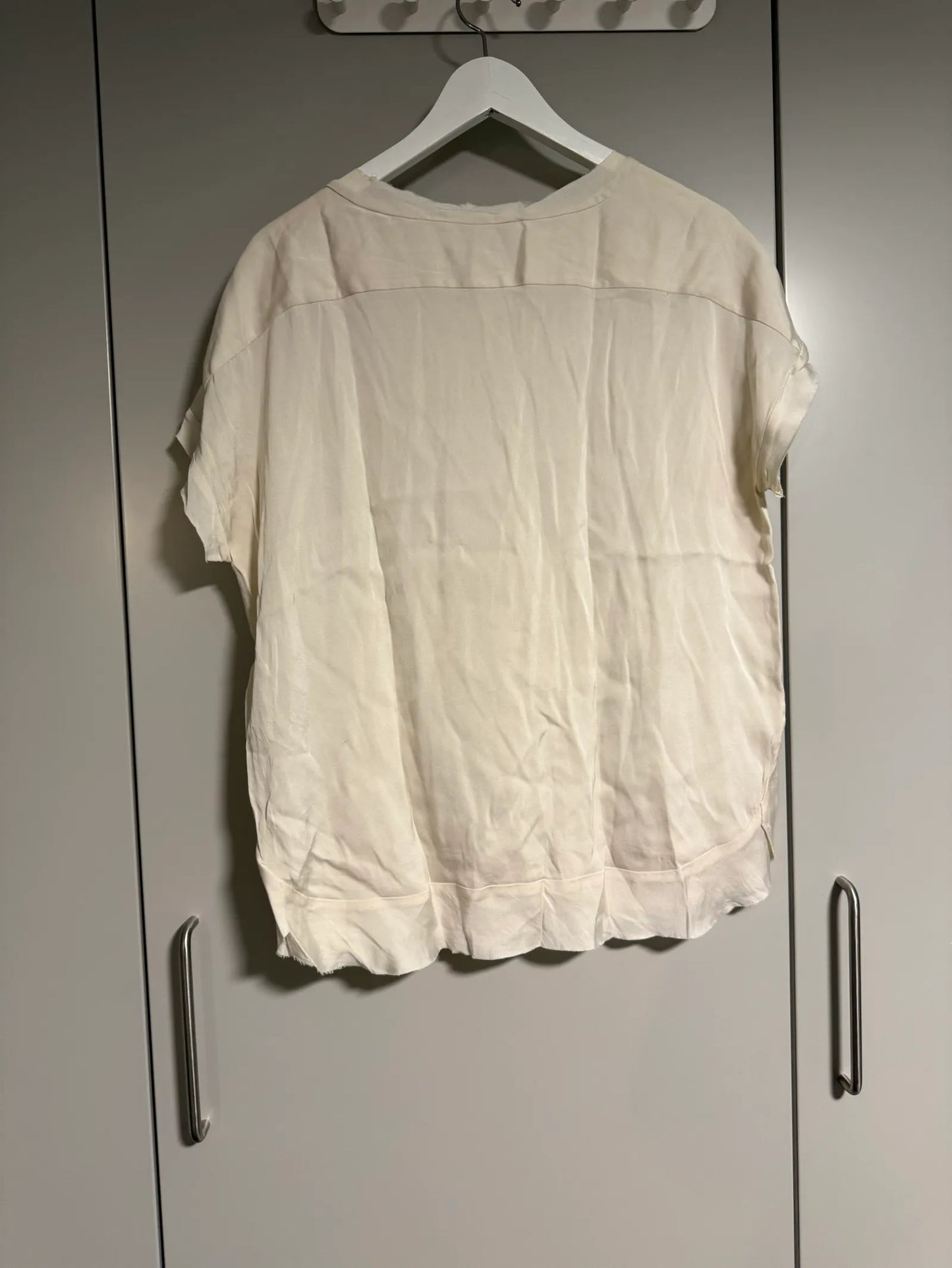 By Malene Birger T-shirt