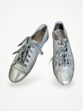Converse Taylor All Star Dainty Ballerina Sneakers