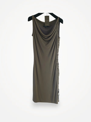 Gucci Dress
