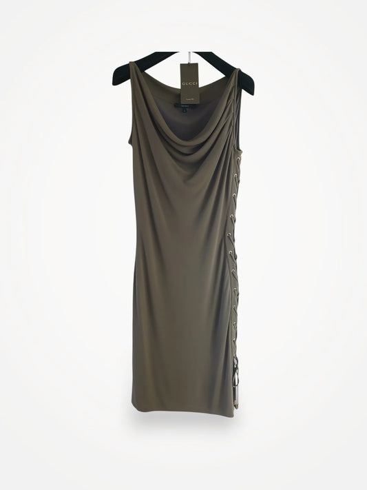 Gucci Dress