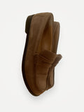 Blankens Celeste-loafers