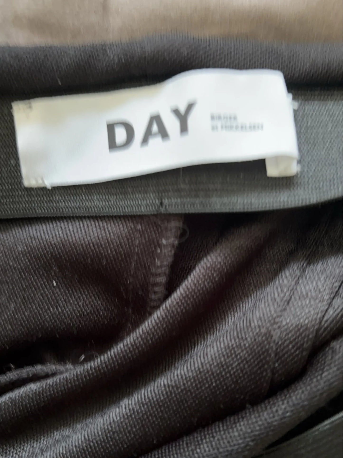 DAY Birger & Mikkelsen-byxor NWOT