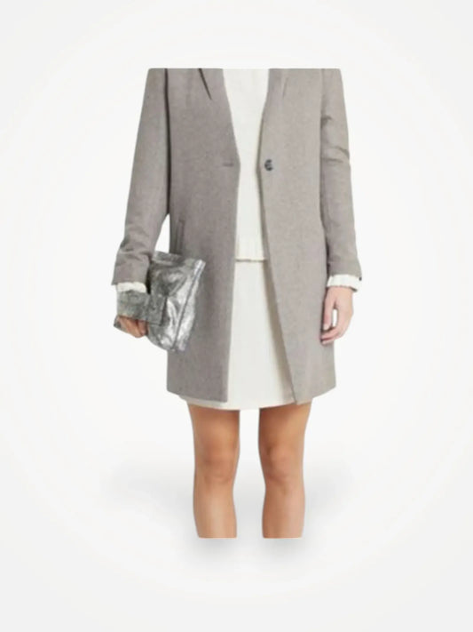 Samsøe Samsøe Kahlila Coat