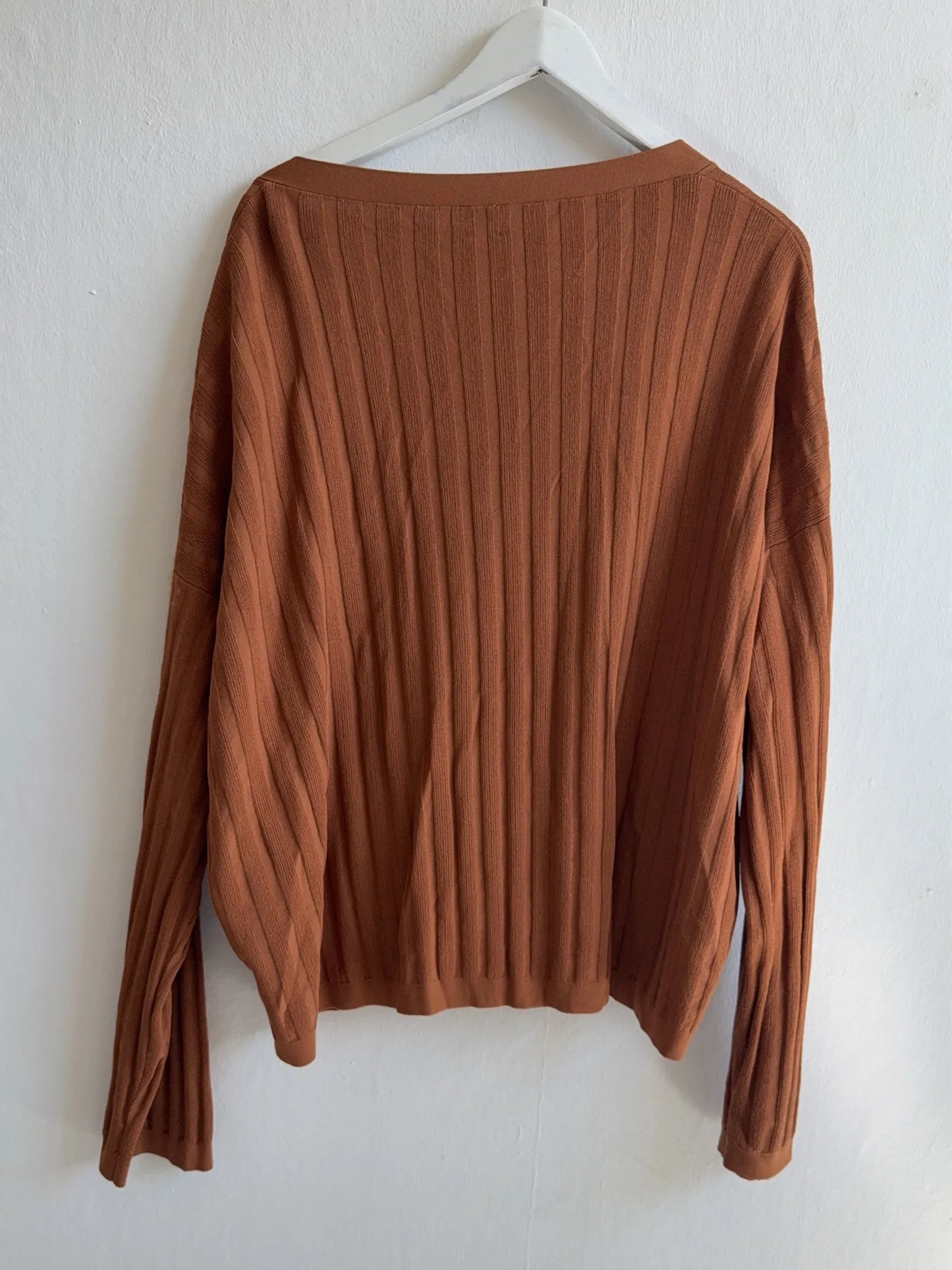 Toteme Cardigan
