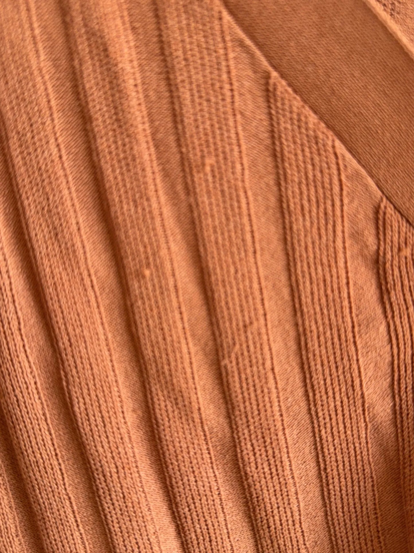 Toteme Cardigan