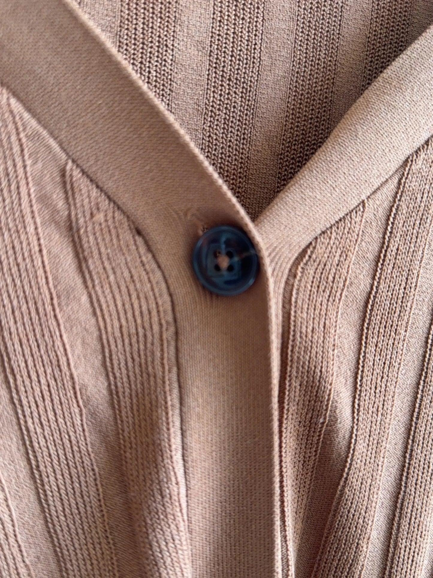 Toteme Cardigan