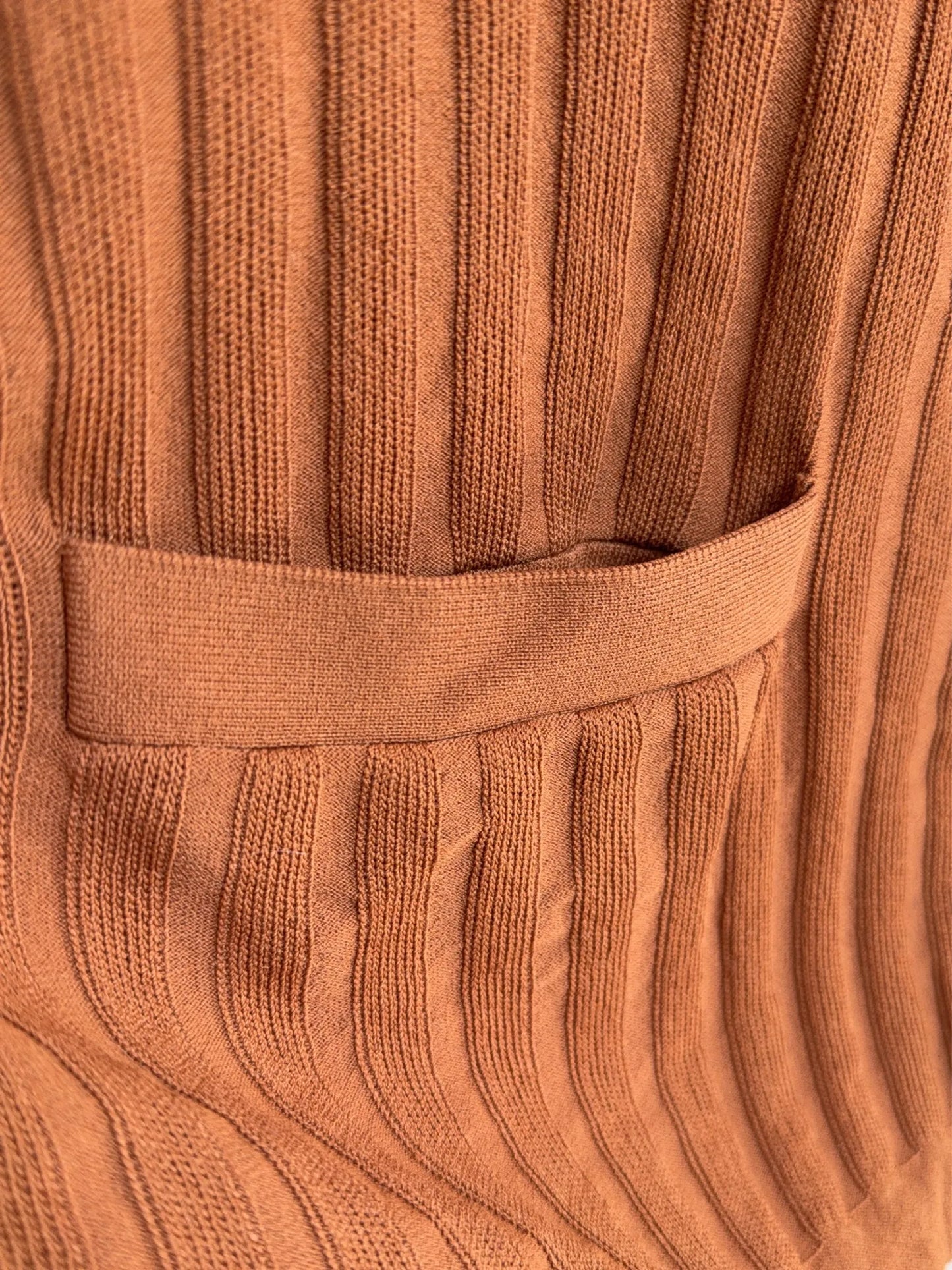 Toteme Cardigan