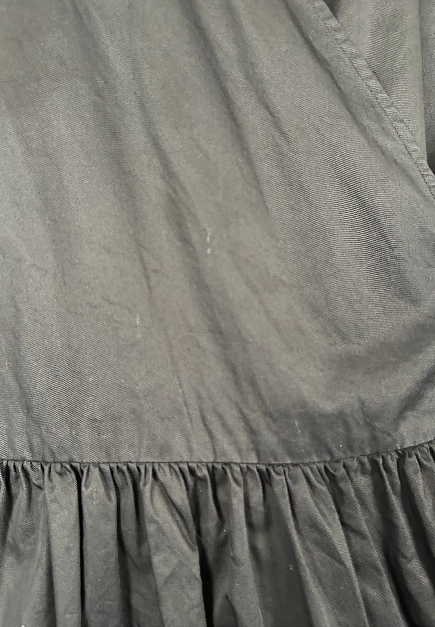 Cos Dress