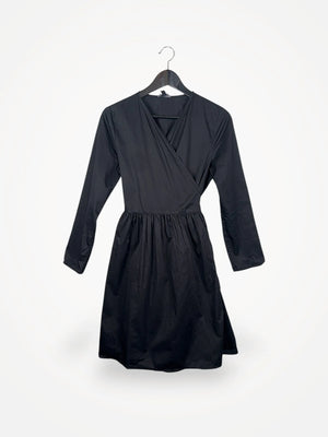 Cos Dress