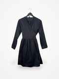 Cos Dress