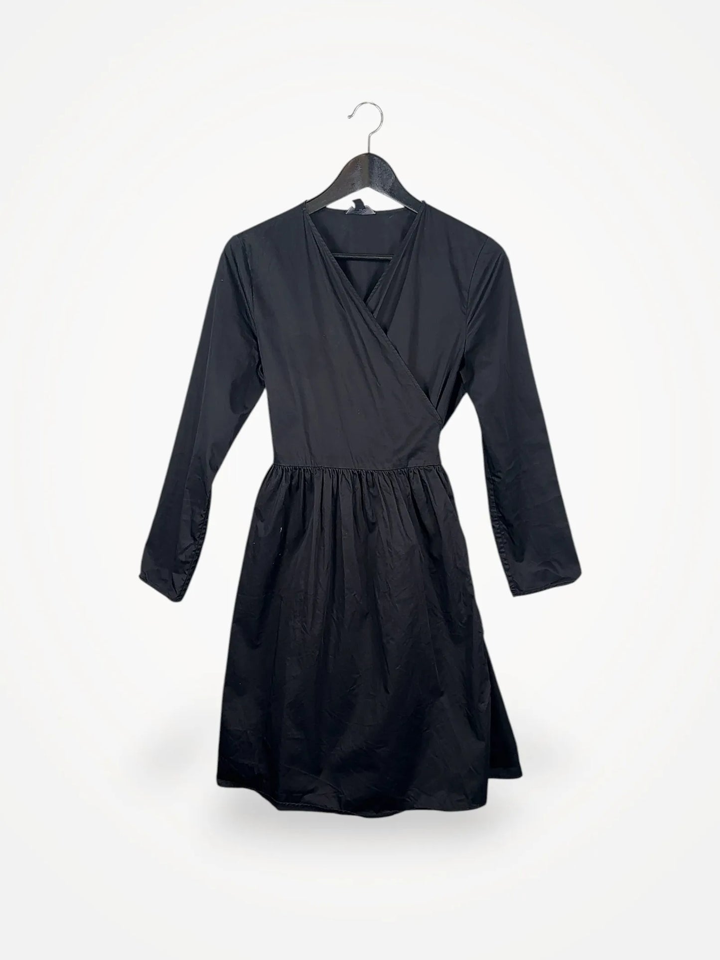 Cos Dress