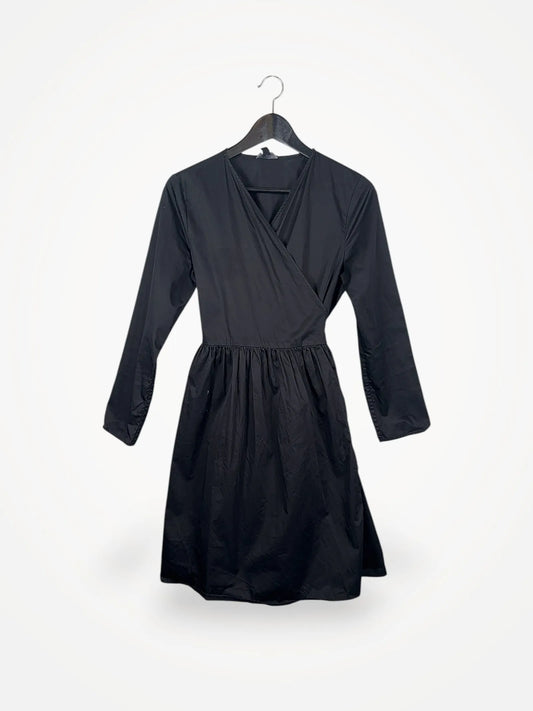 Cos Dress