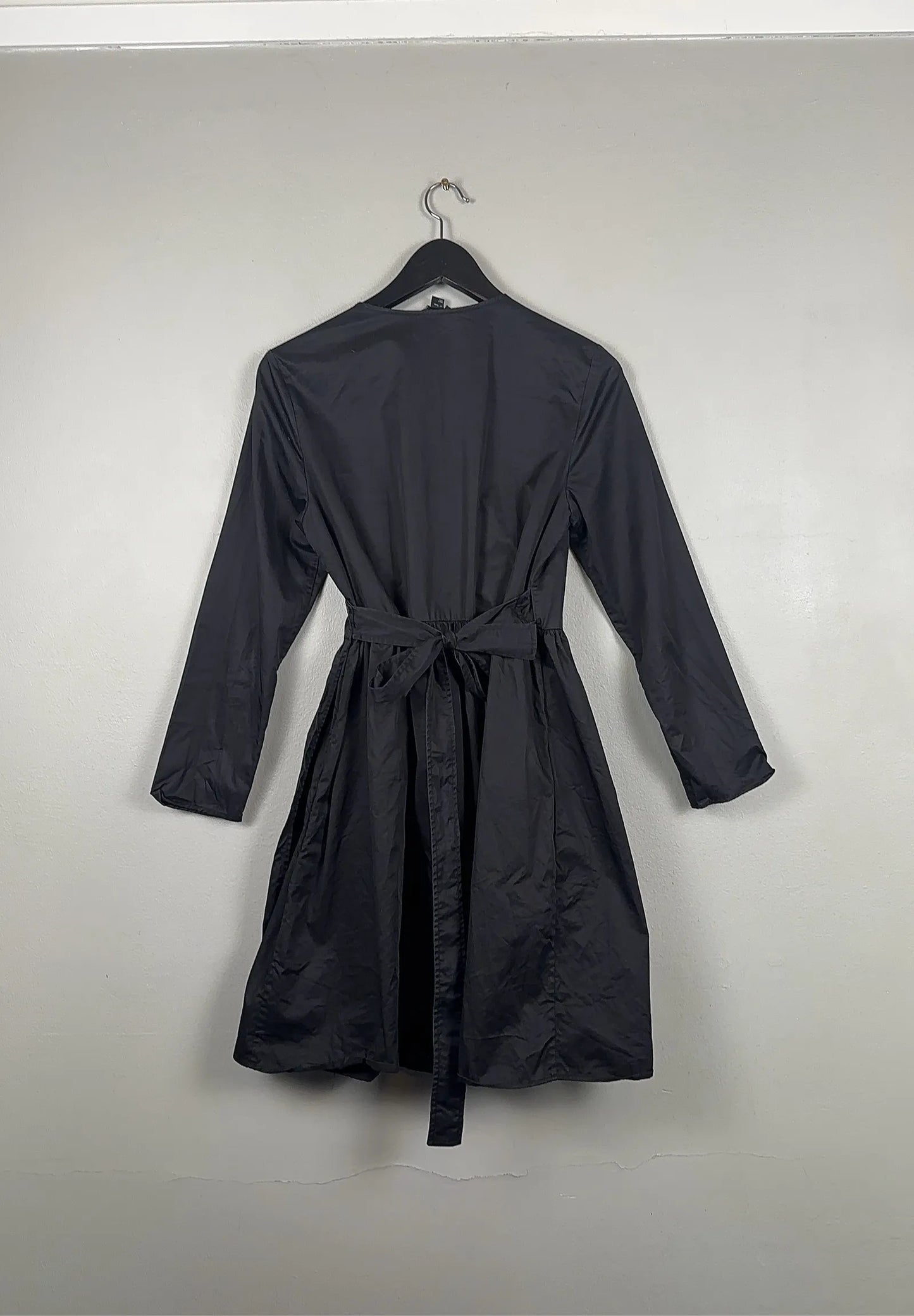 Cos Dress