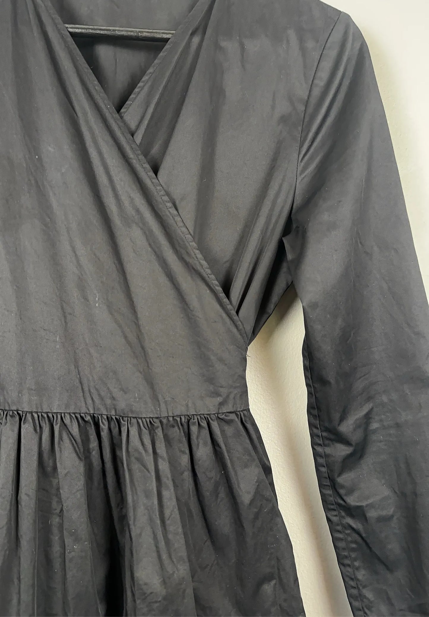 Cos Dress