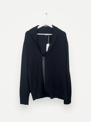 Filippa K Mohair/ Cotton-tröja NWT