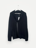 Filippa K Mohair/ Cotton-tröja NWT