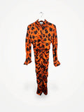 Ganni Dress