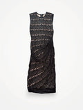 Dagmar Dress
