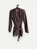 By Malina-set NWOT