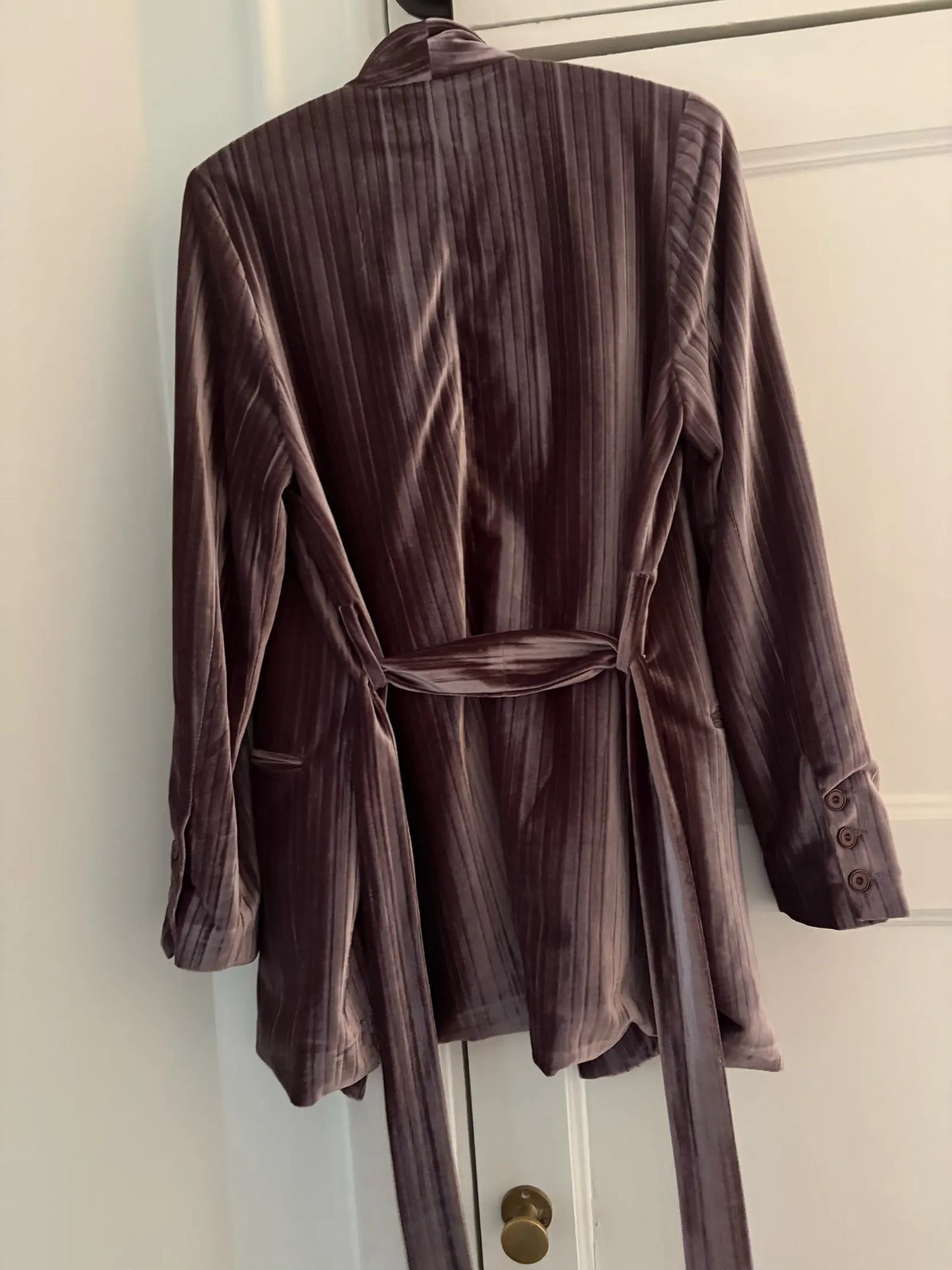 By Malina-set NWOT