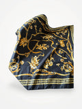 Versace Scarf
