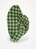 Ganni-hatt NWOT