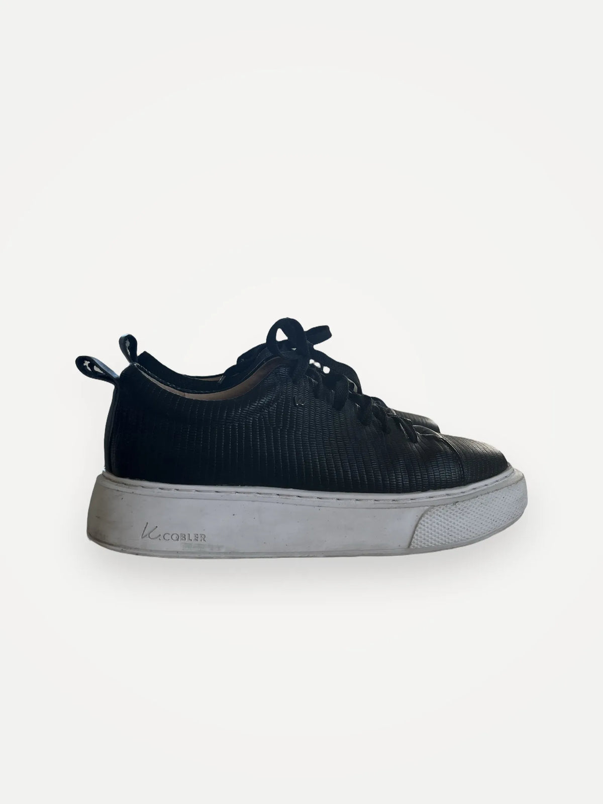 K.Cobler Anaheim Sneakers