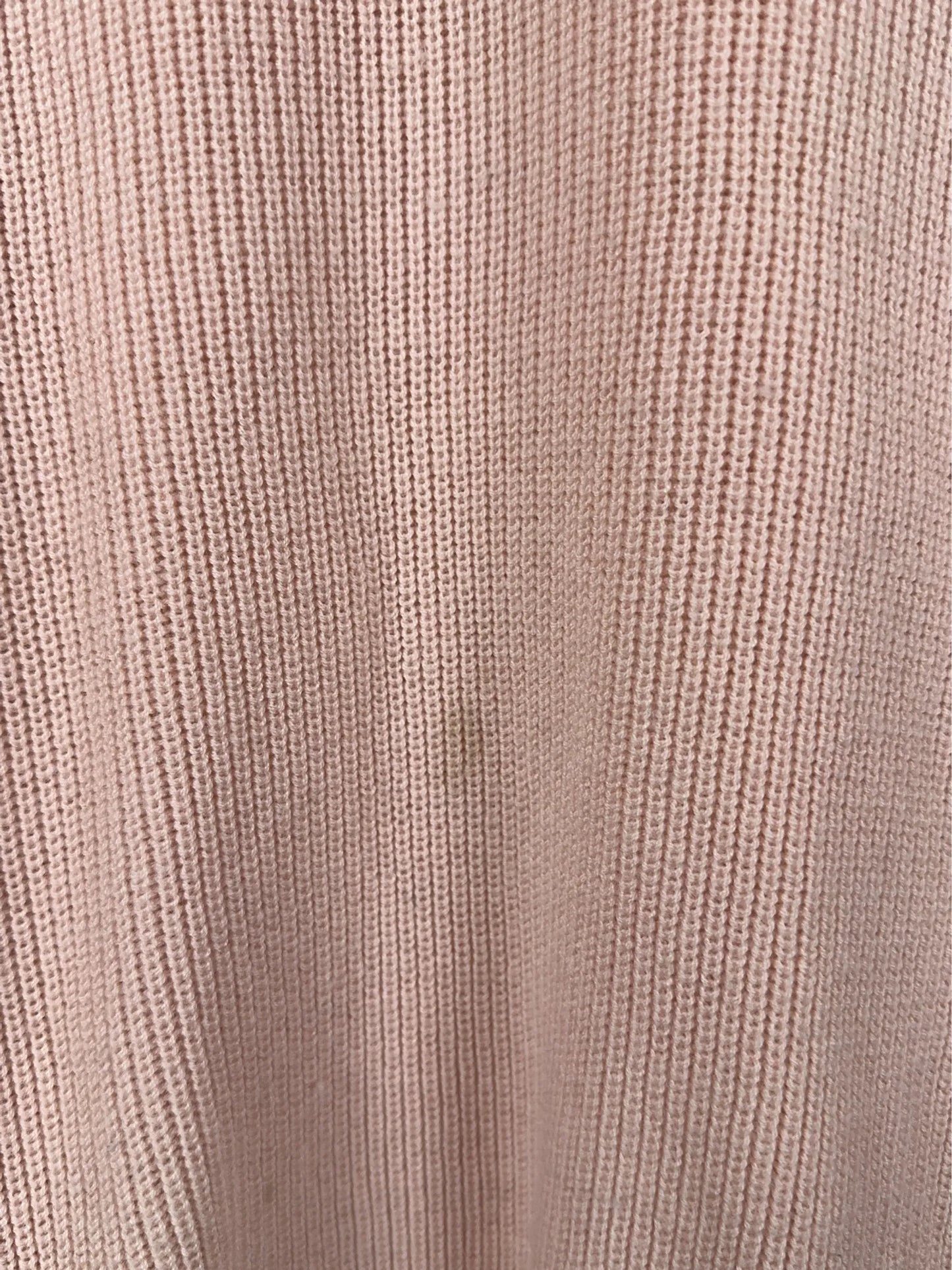 Filippa K Sweater