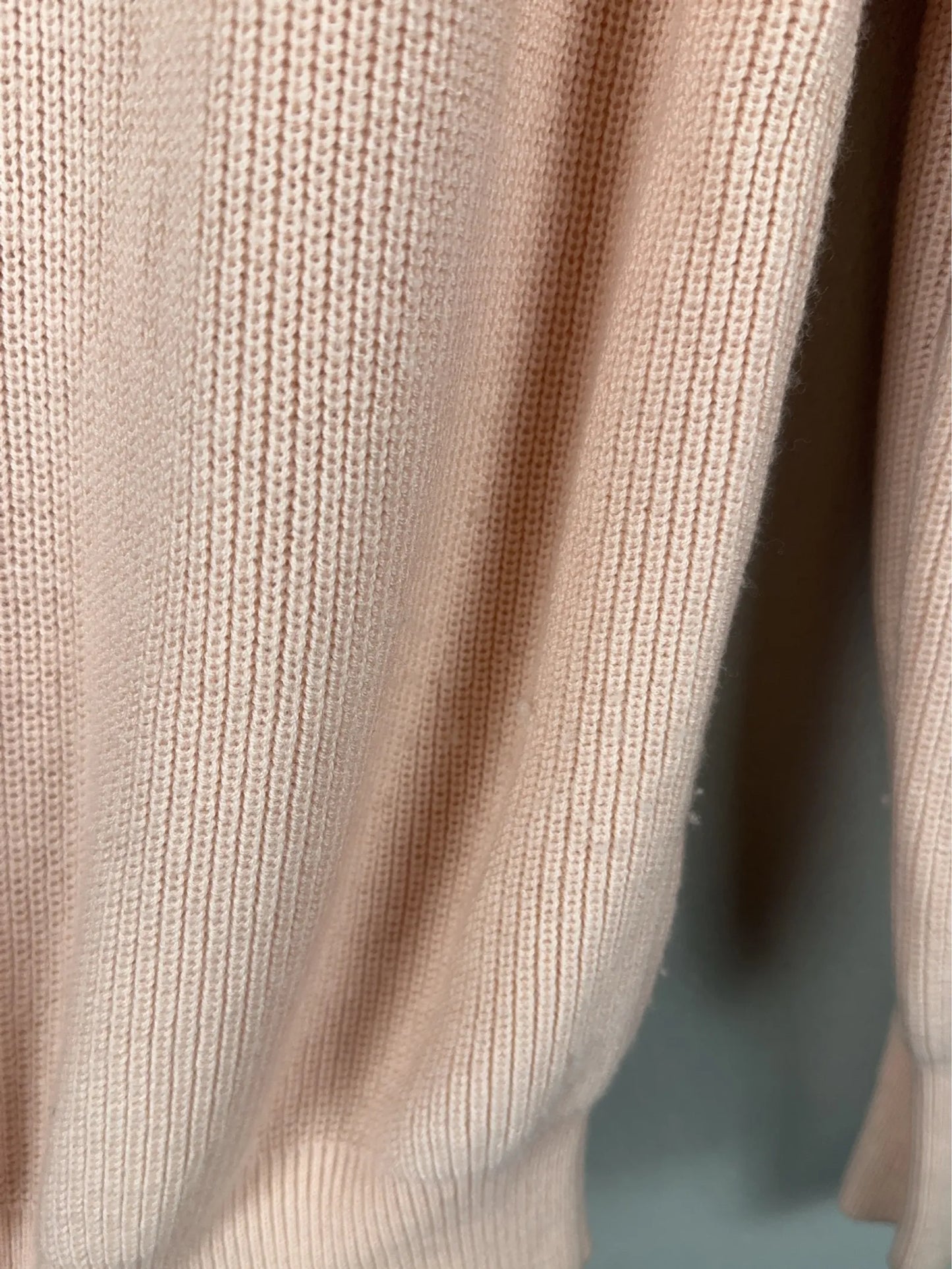 Filippa K Sweater