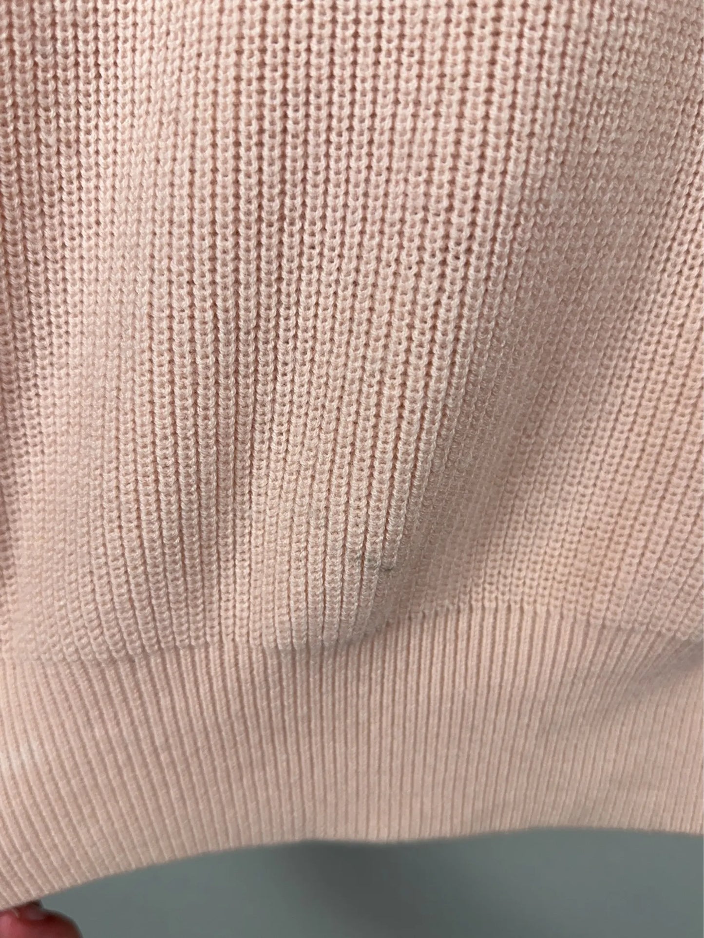 Filippa K Sweater