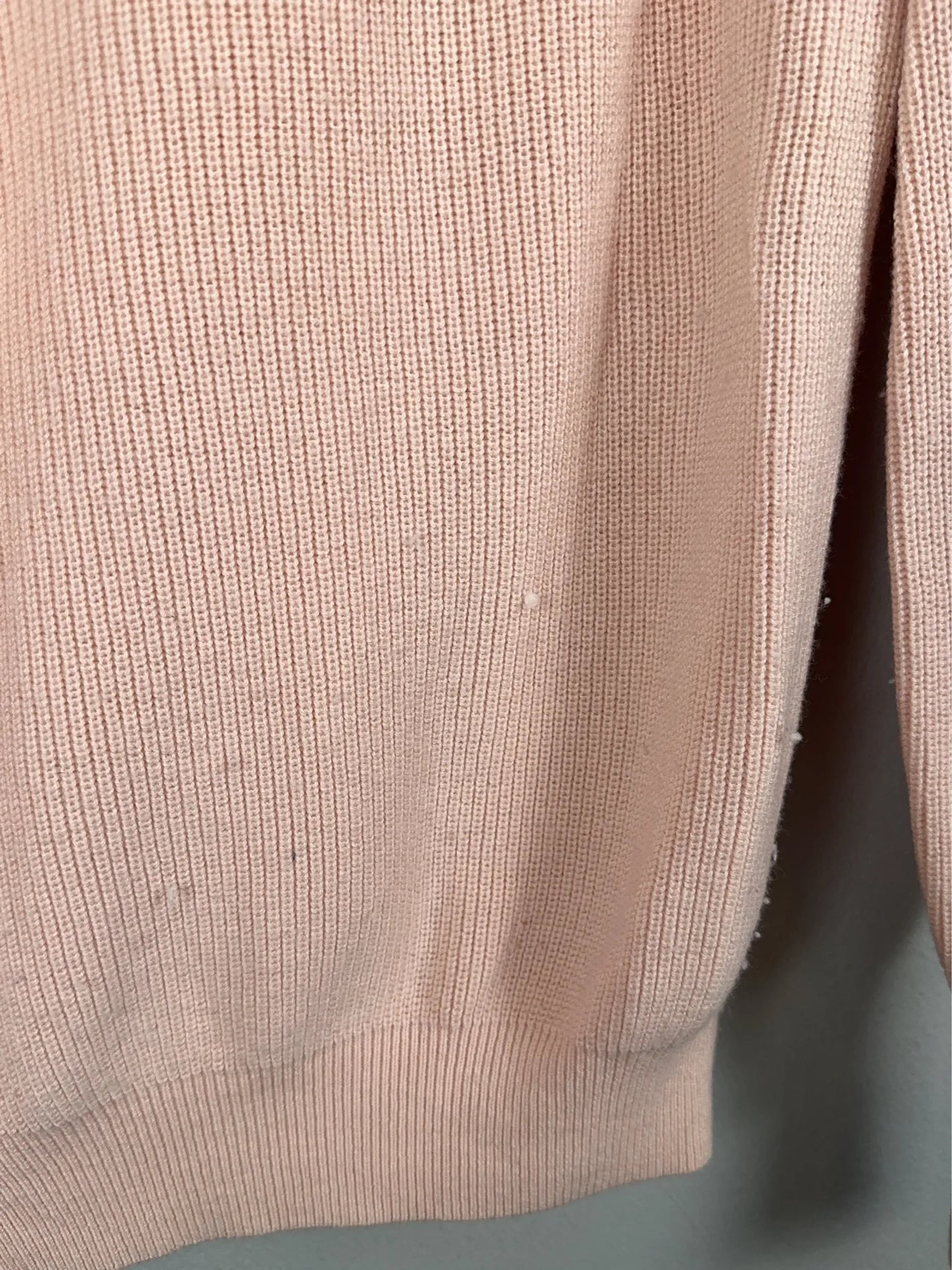 Filippa K Sweater