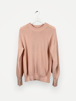 Filippa K Sweater