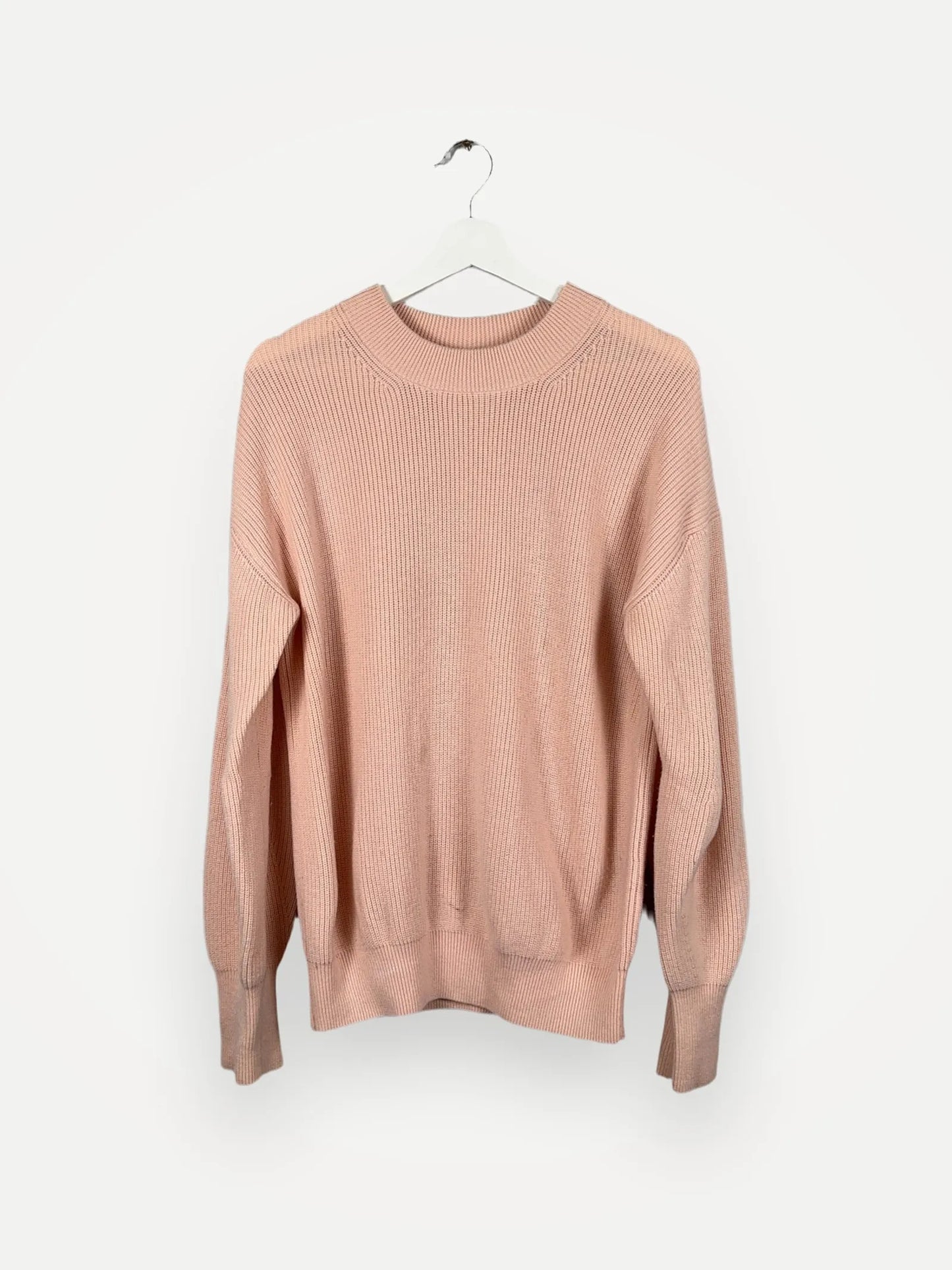 Filippa K Sweater