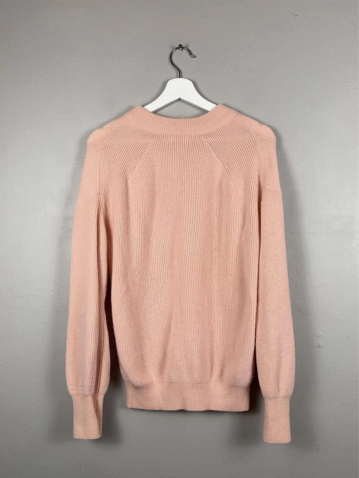 Filippa K Sweater