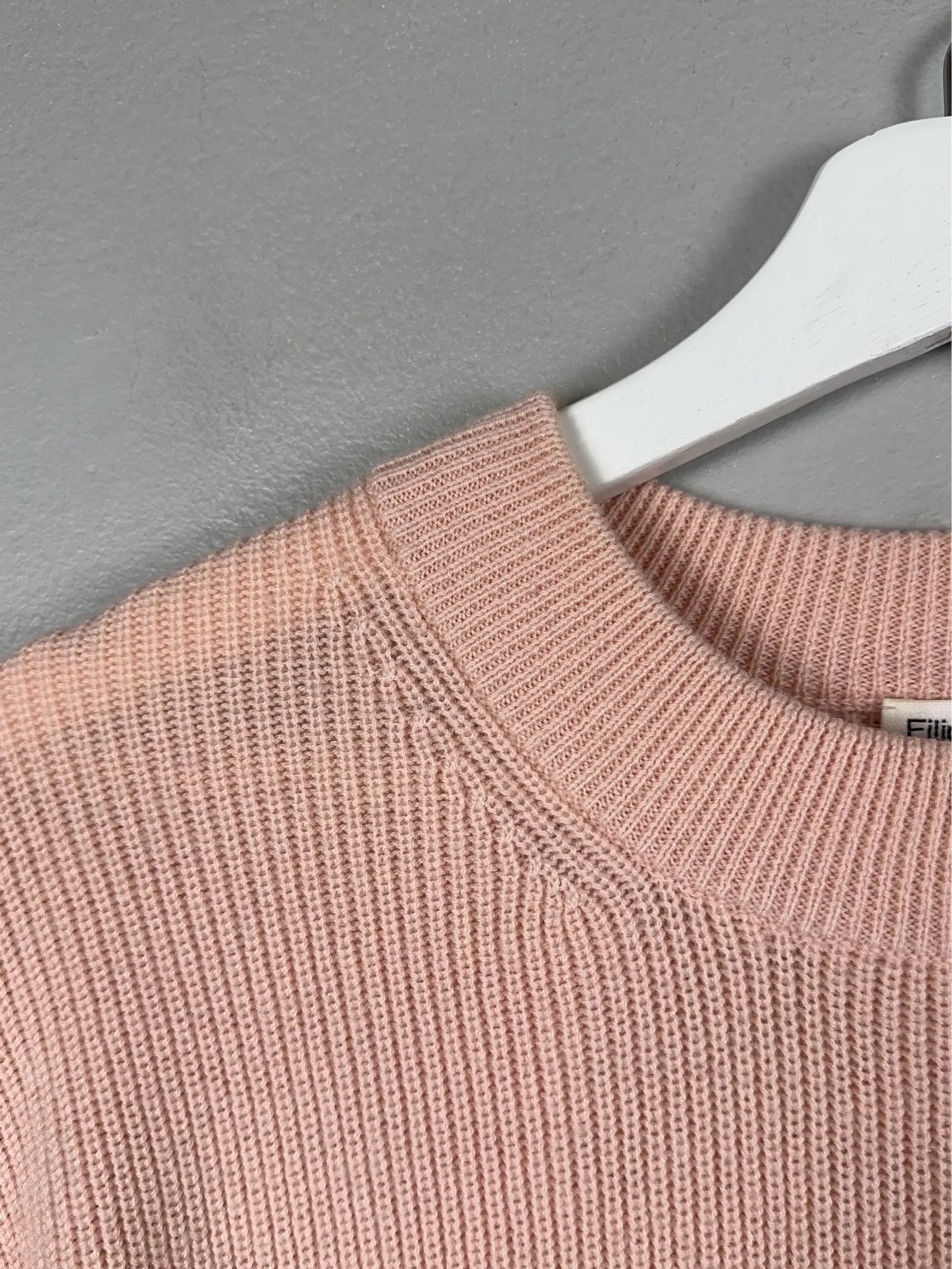 Filippa K Sweater
