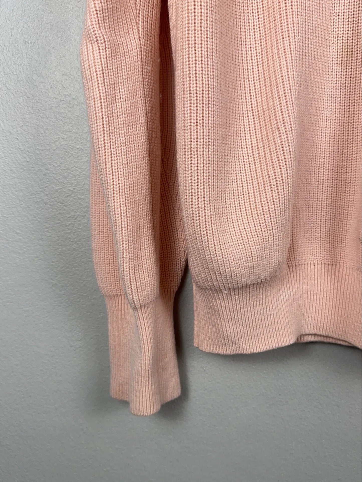 Filippa K Sweater