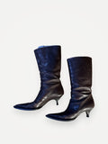 Prada Boots
