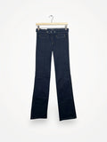 Filippa K Lily Paw-jeans