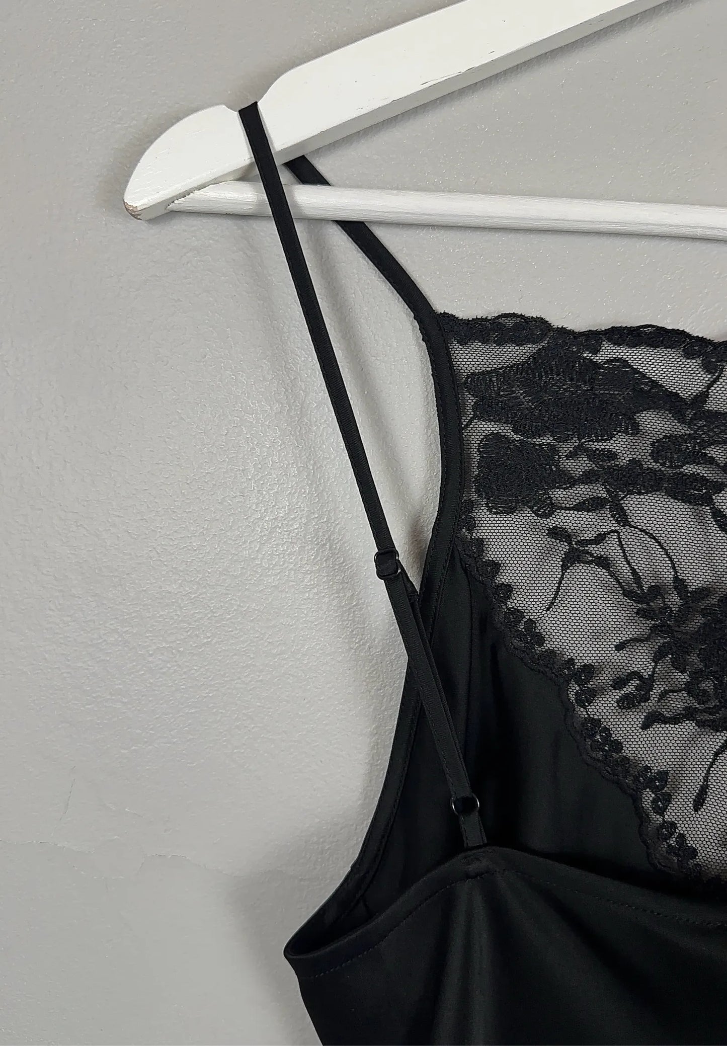 By Malene Birger Libbie-klänning