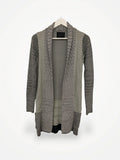 Gestuz Cardigan